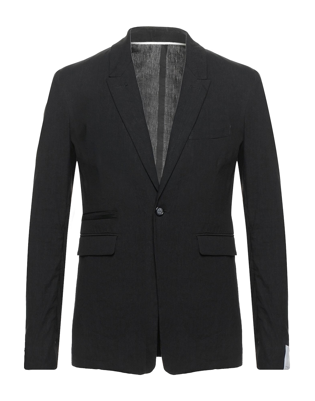 PAOLO PECORA - Blazers