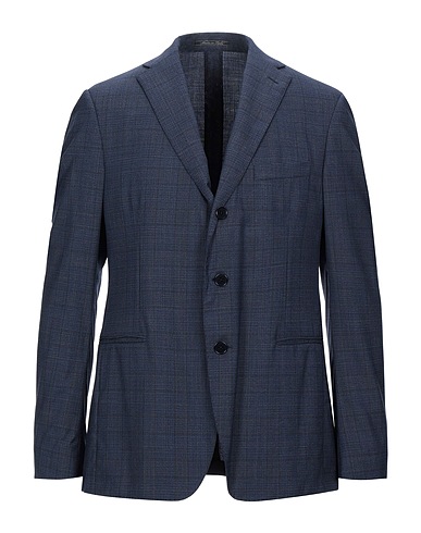 ZOOM CANTARELLI - Blazer