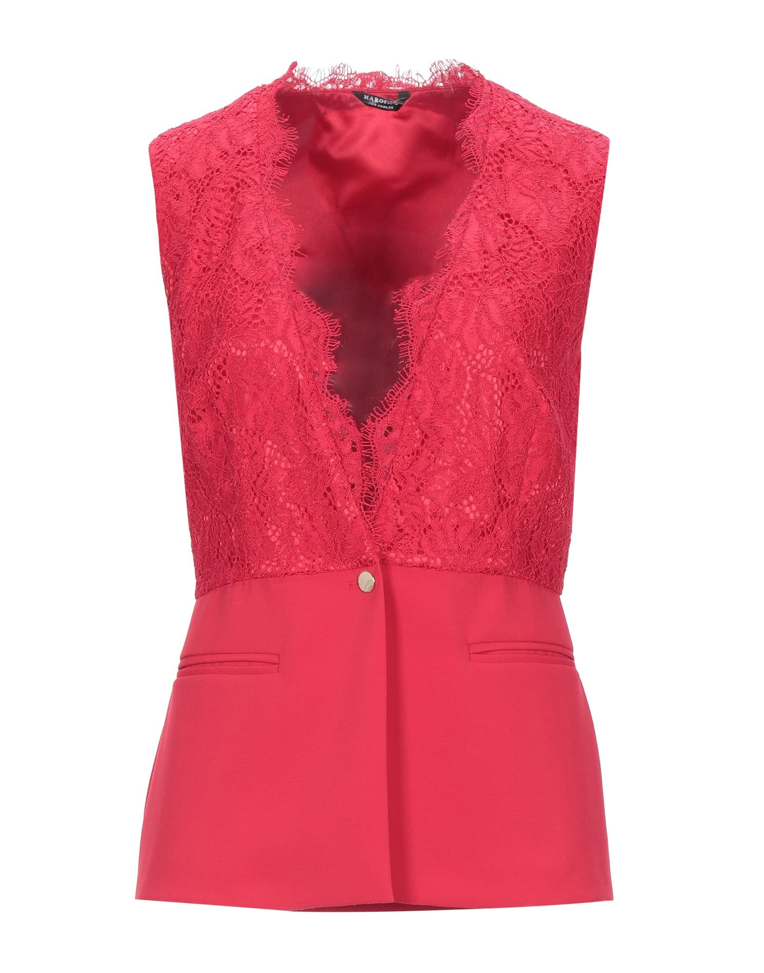 MARCIANO by GUESS - Blazers