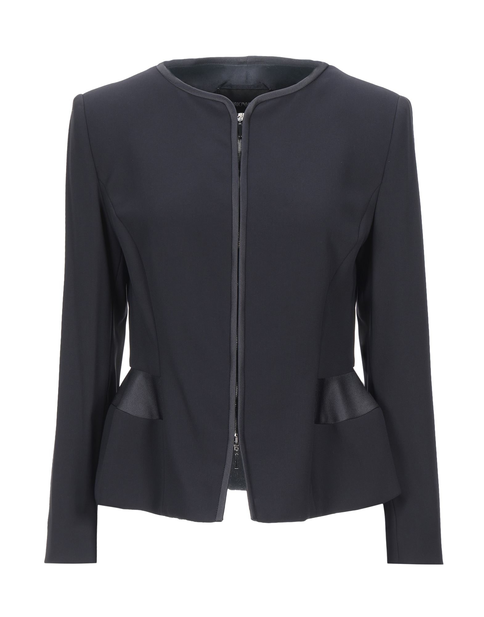 EMPORIO ARMANI - Blazers