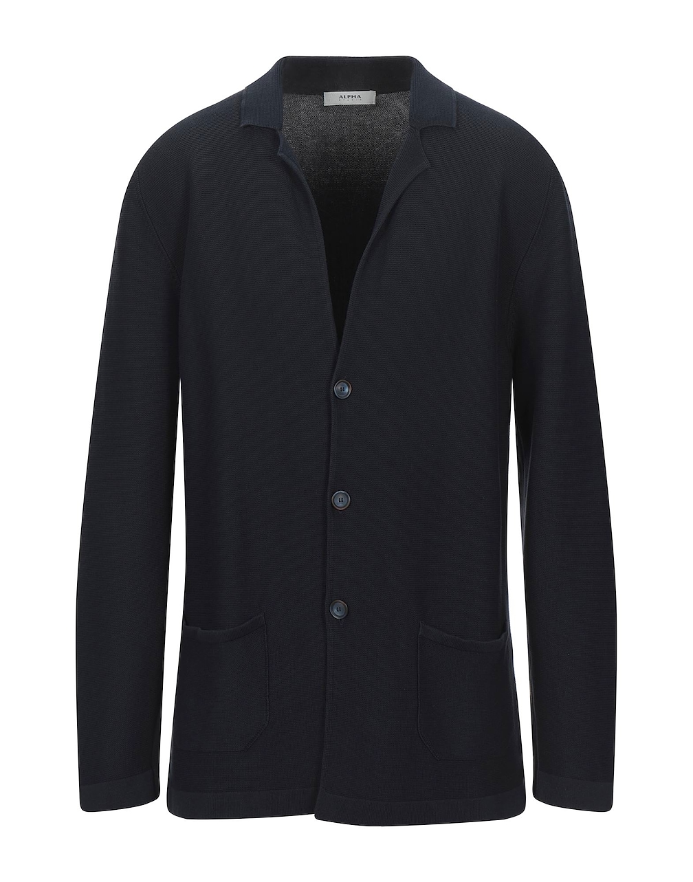 ALPHA STUDIO - Blazers