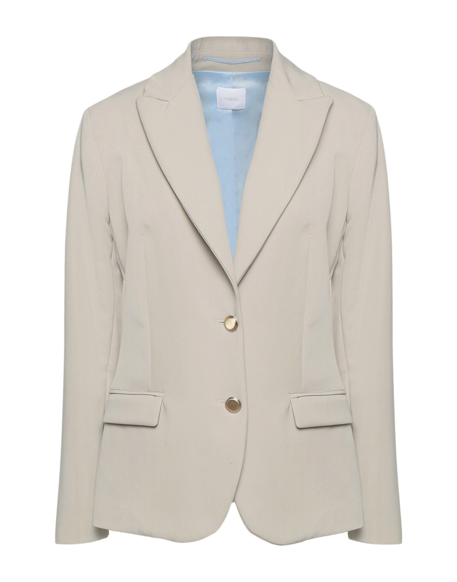 MERCI ITALIA - Americanas