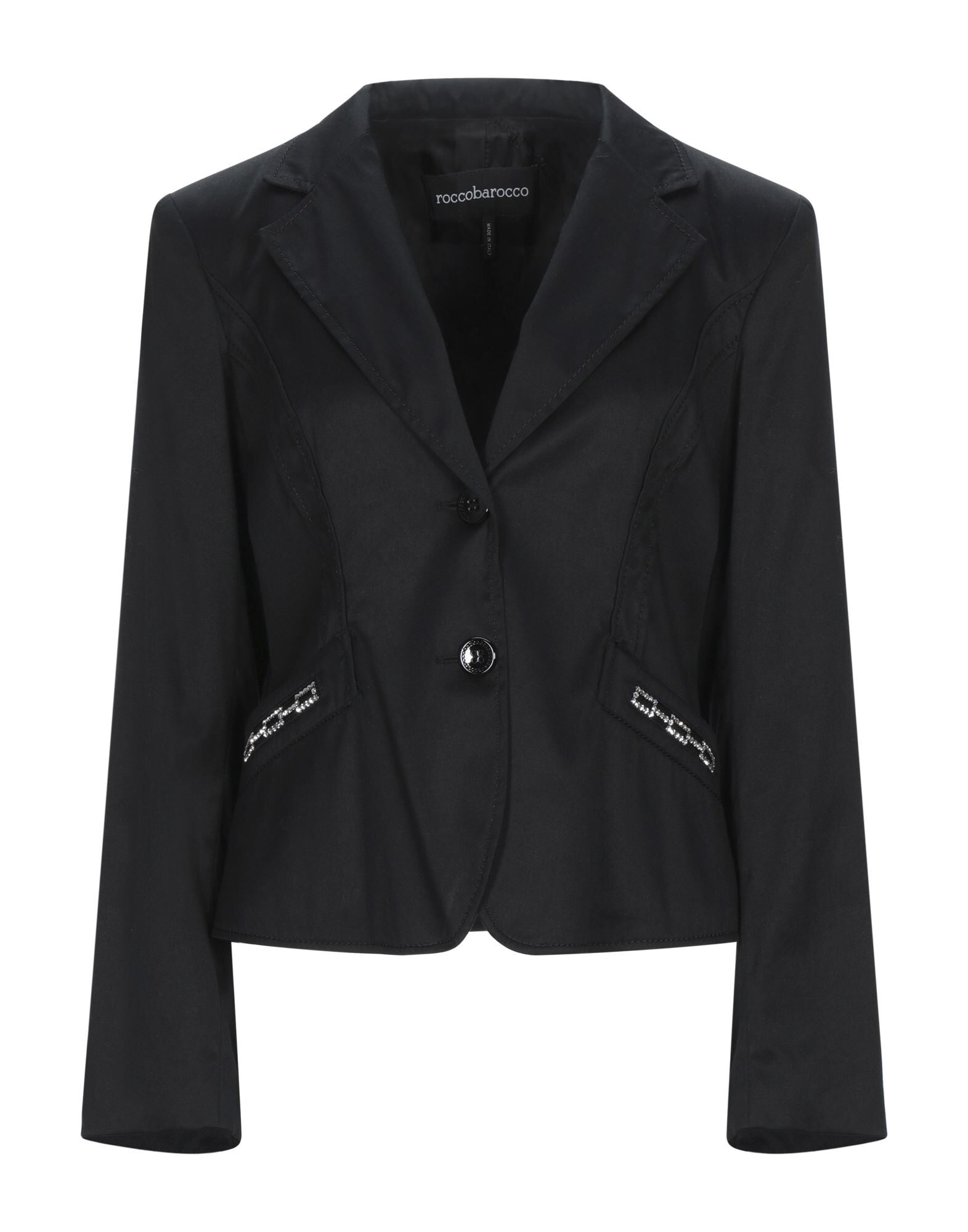 ROCCOBAROCCO - Blazer