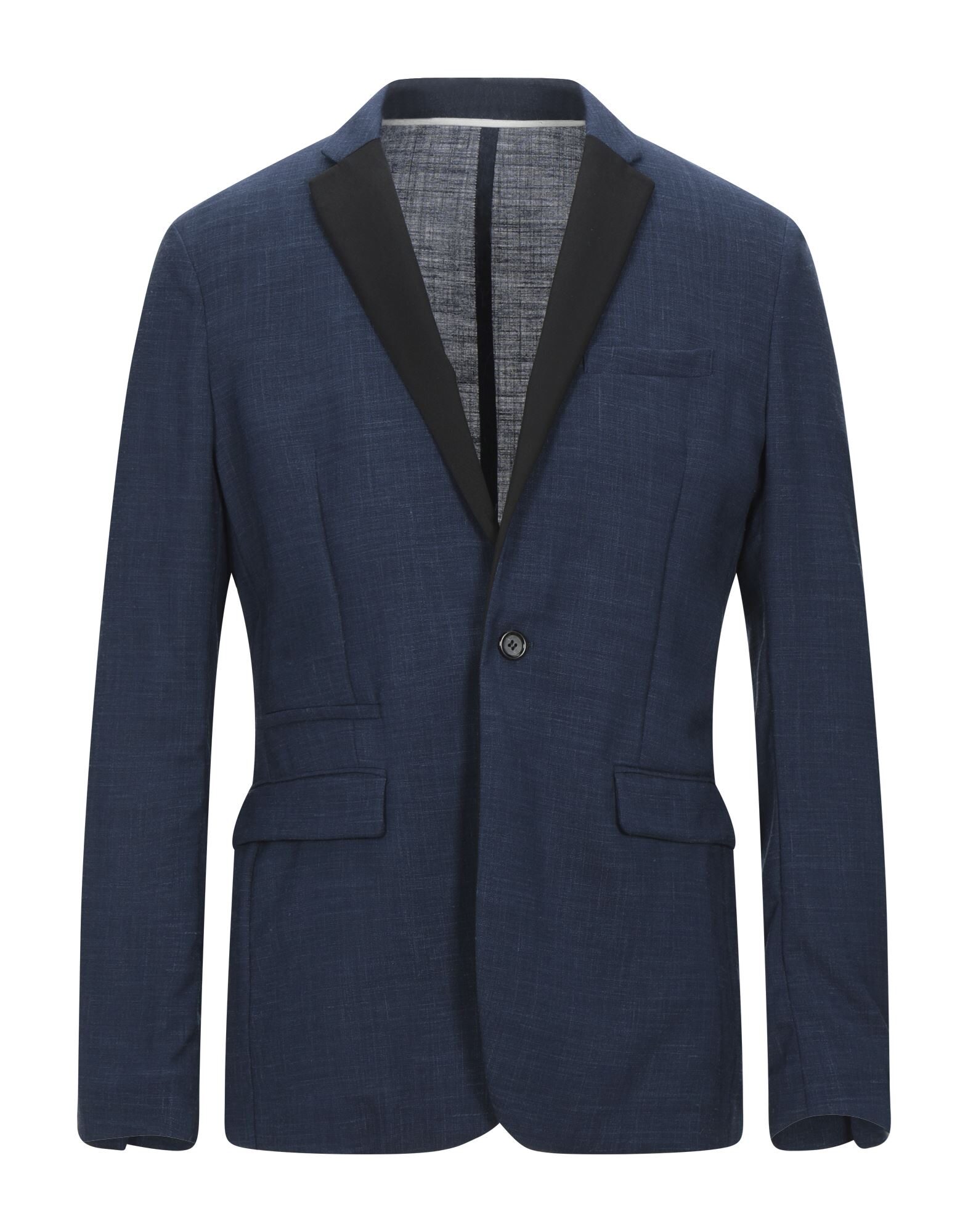 PAOLO PECORA - Blazers