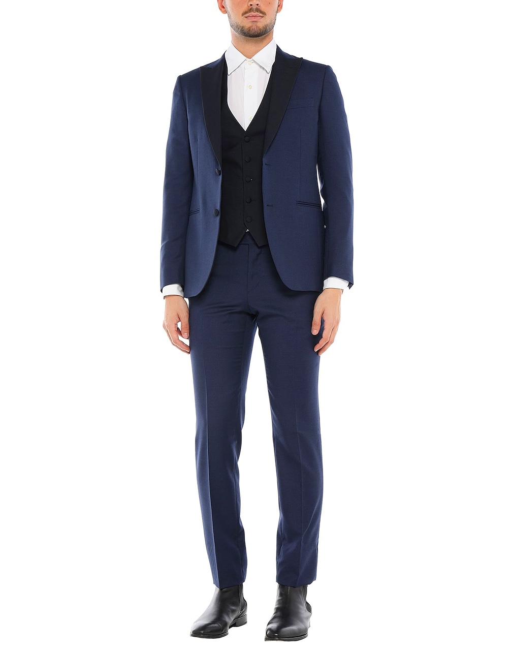 LARDINI - Suits