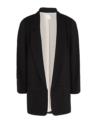 ZOOM 8 by YOOX - Sartorial jacket