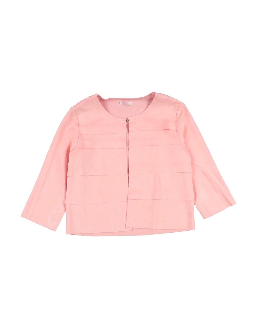 FRACOMINA MINI - Jacken und Anoraks