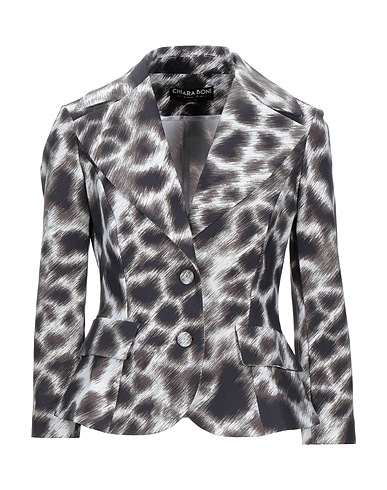 ZOOM CHIARA BONI LA PETITE ROBE - Sartorial jacket