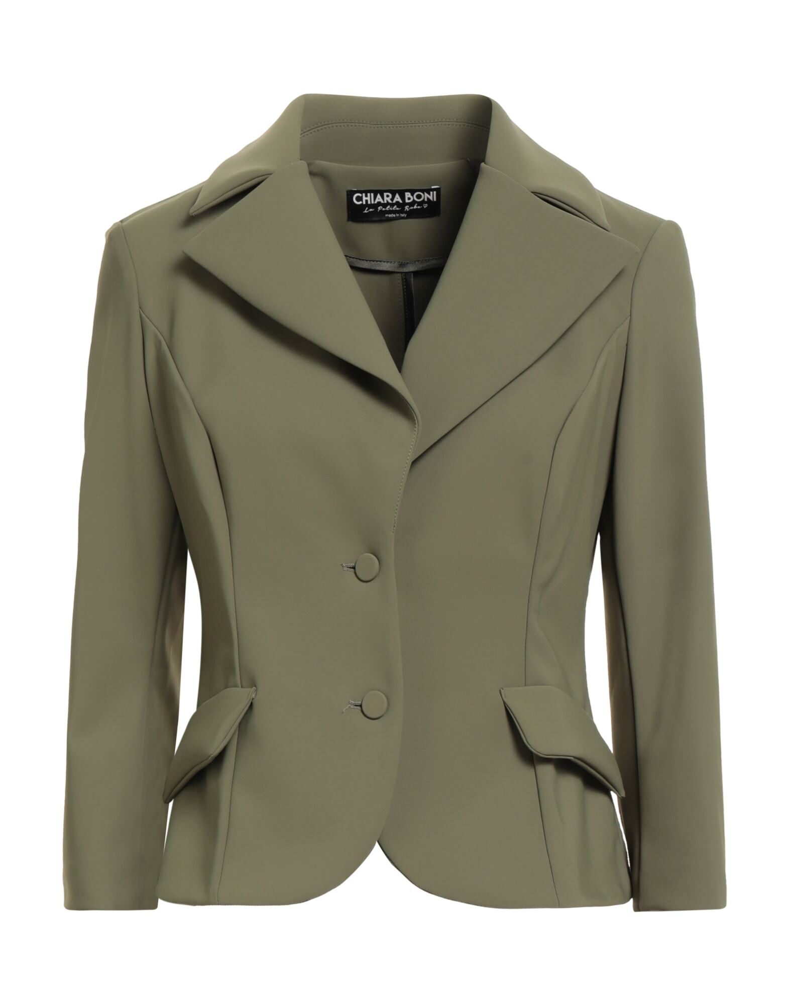 CHIARA BONI LA PETITE ROBE - Blazers