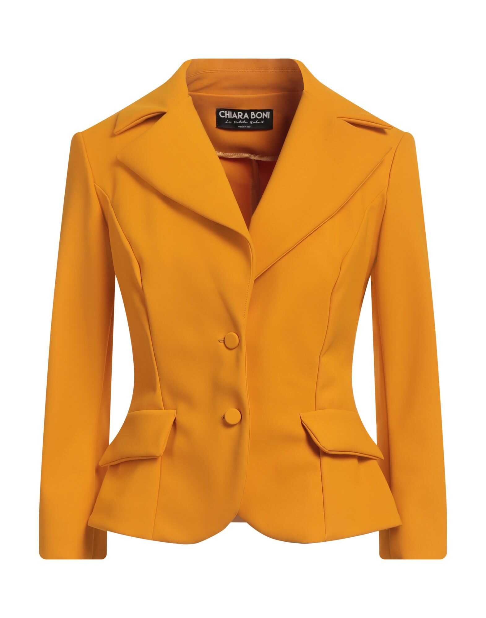 CHIARA BONI LA PETITE ROBE - Blazers