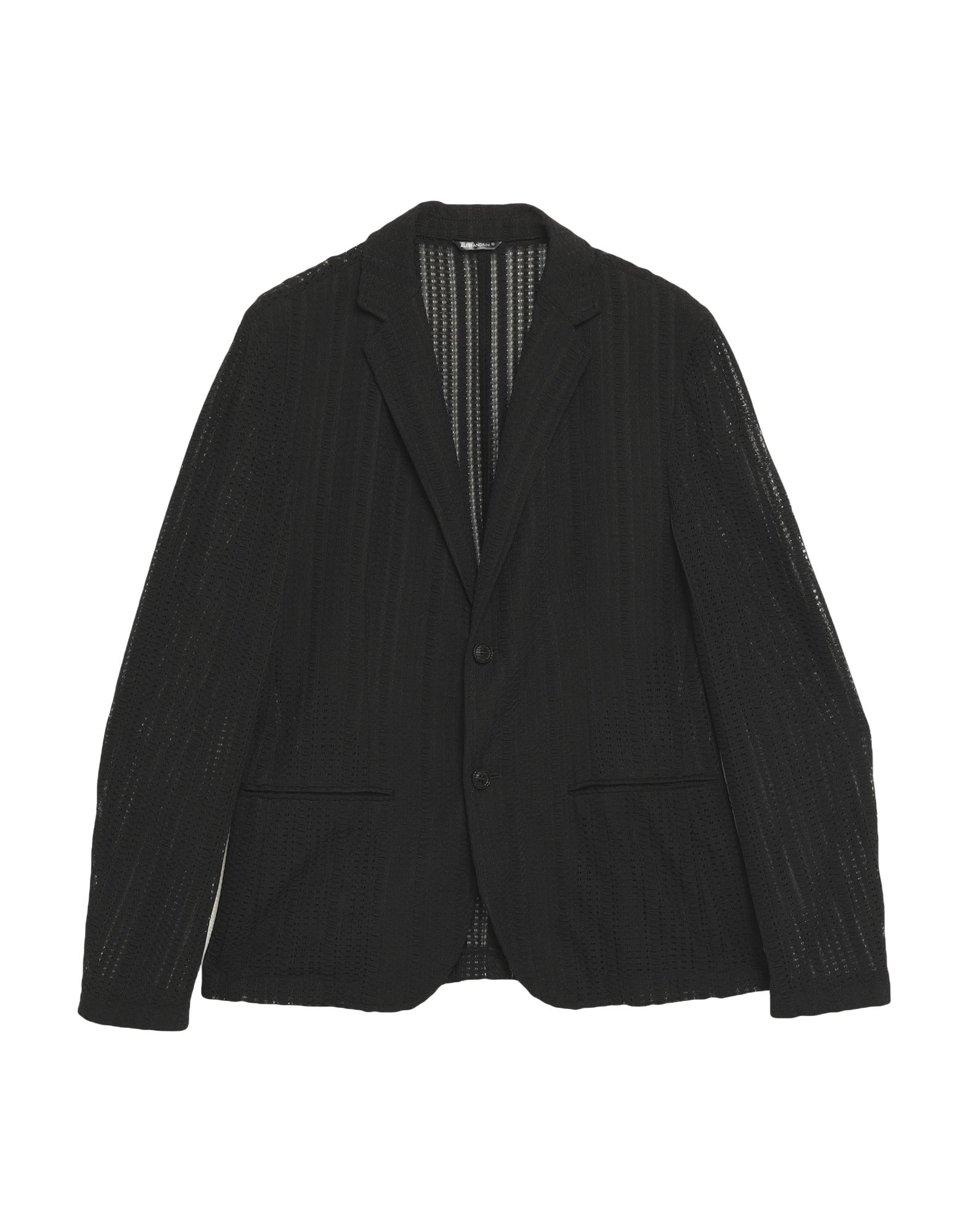 DANIELE ALESSANDRINI - Blazers