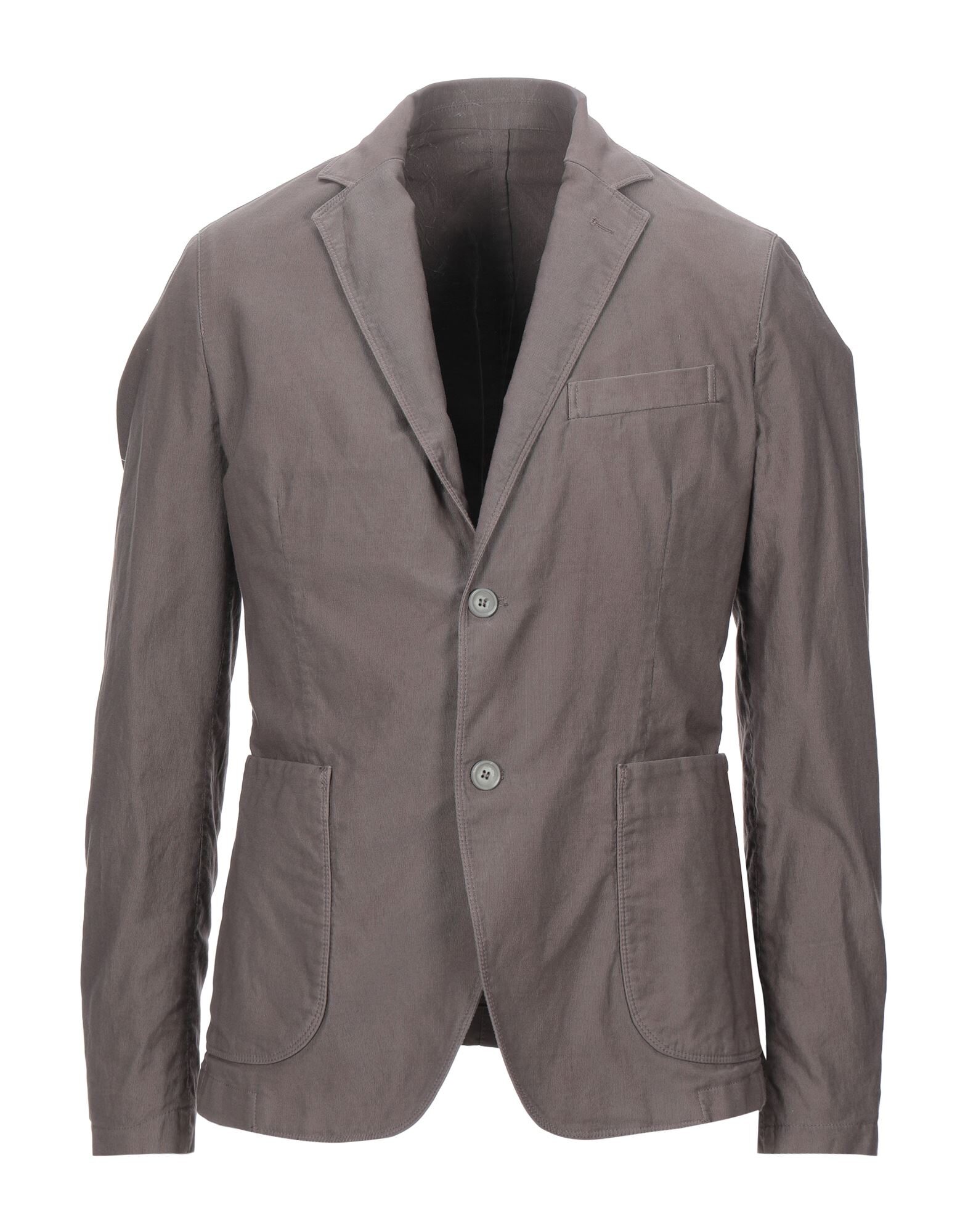 MARCIANO by GUESS - Blazers