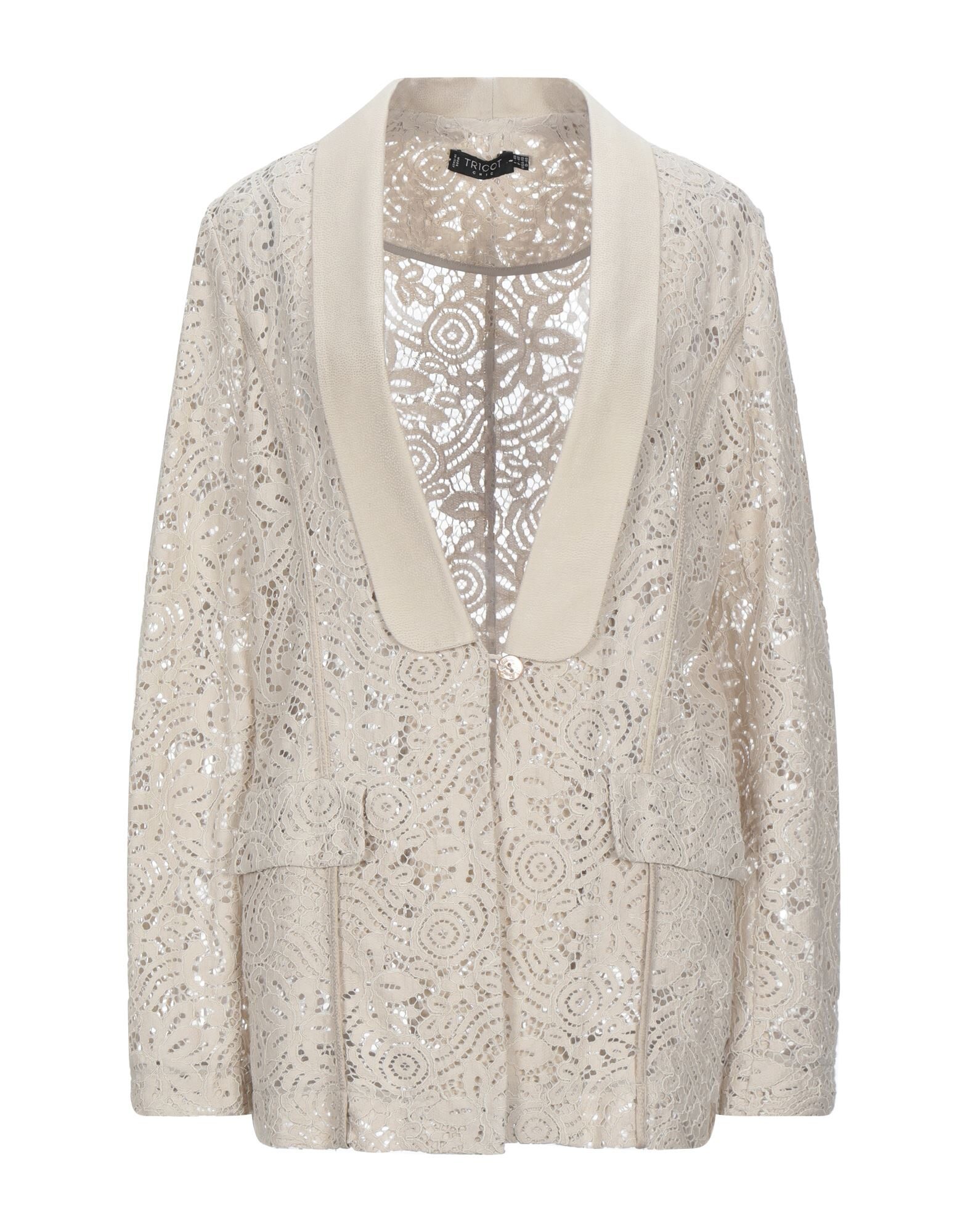 TRICOT CHIC - Blazers