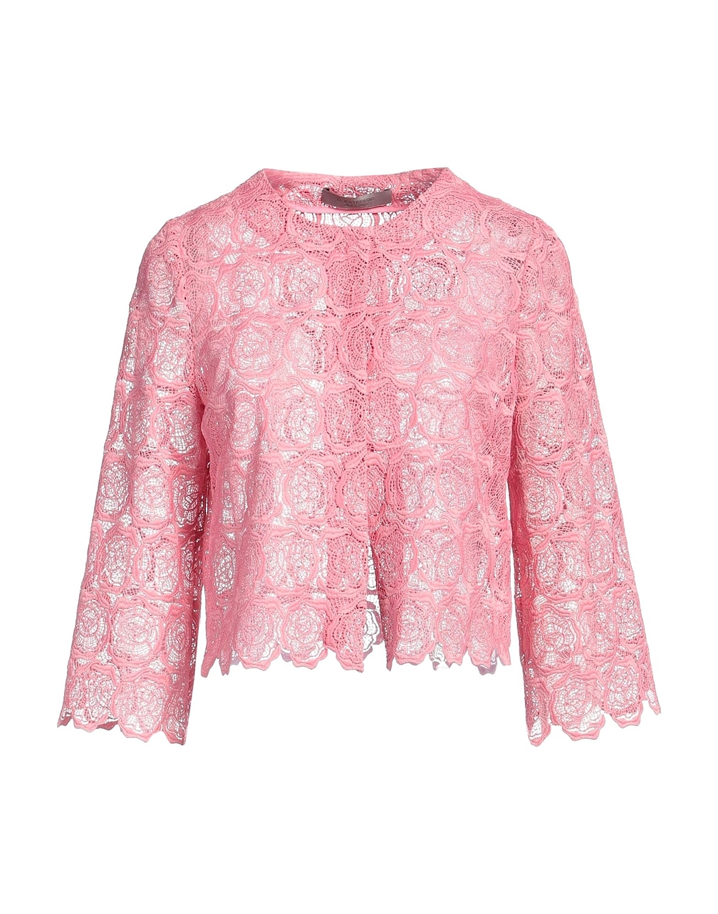 D.EXTERIOR - Jackets