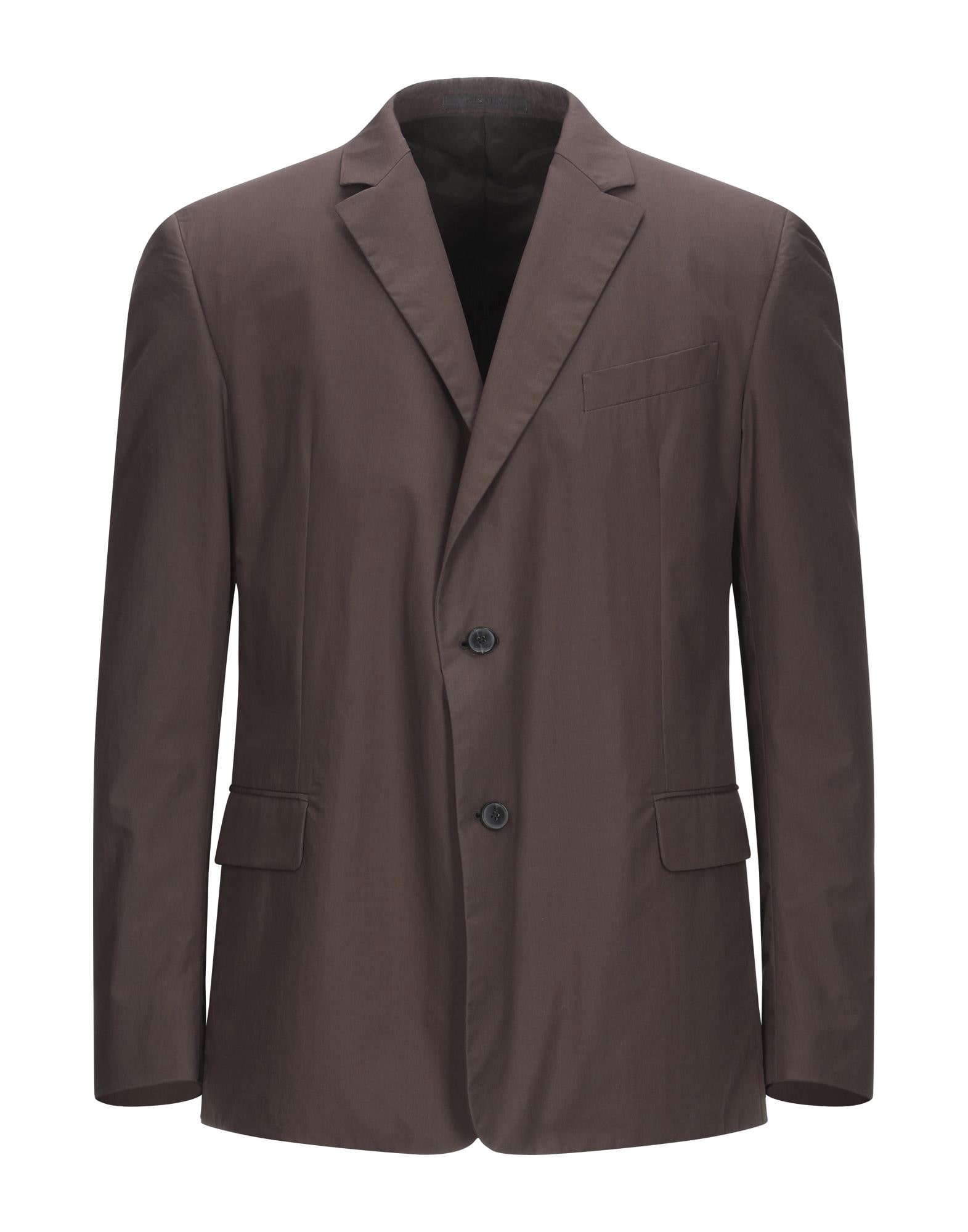 VALENTINO GARAVANI - ブレザー