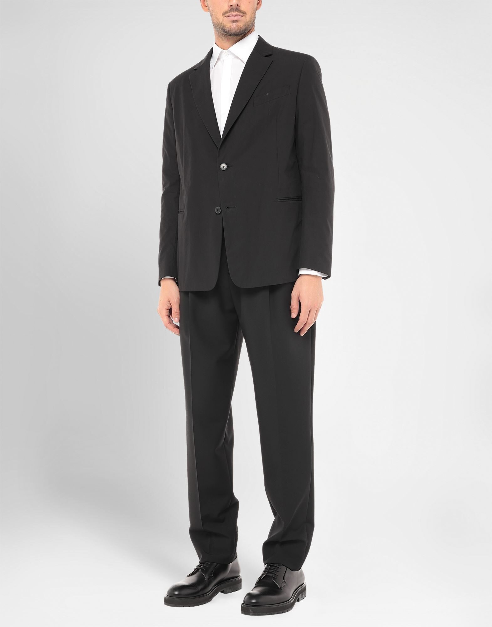 VALENTINO テーラードジャケット VALENTINO GARAVANI スーツ＆ジャケット | テーラードジャケット