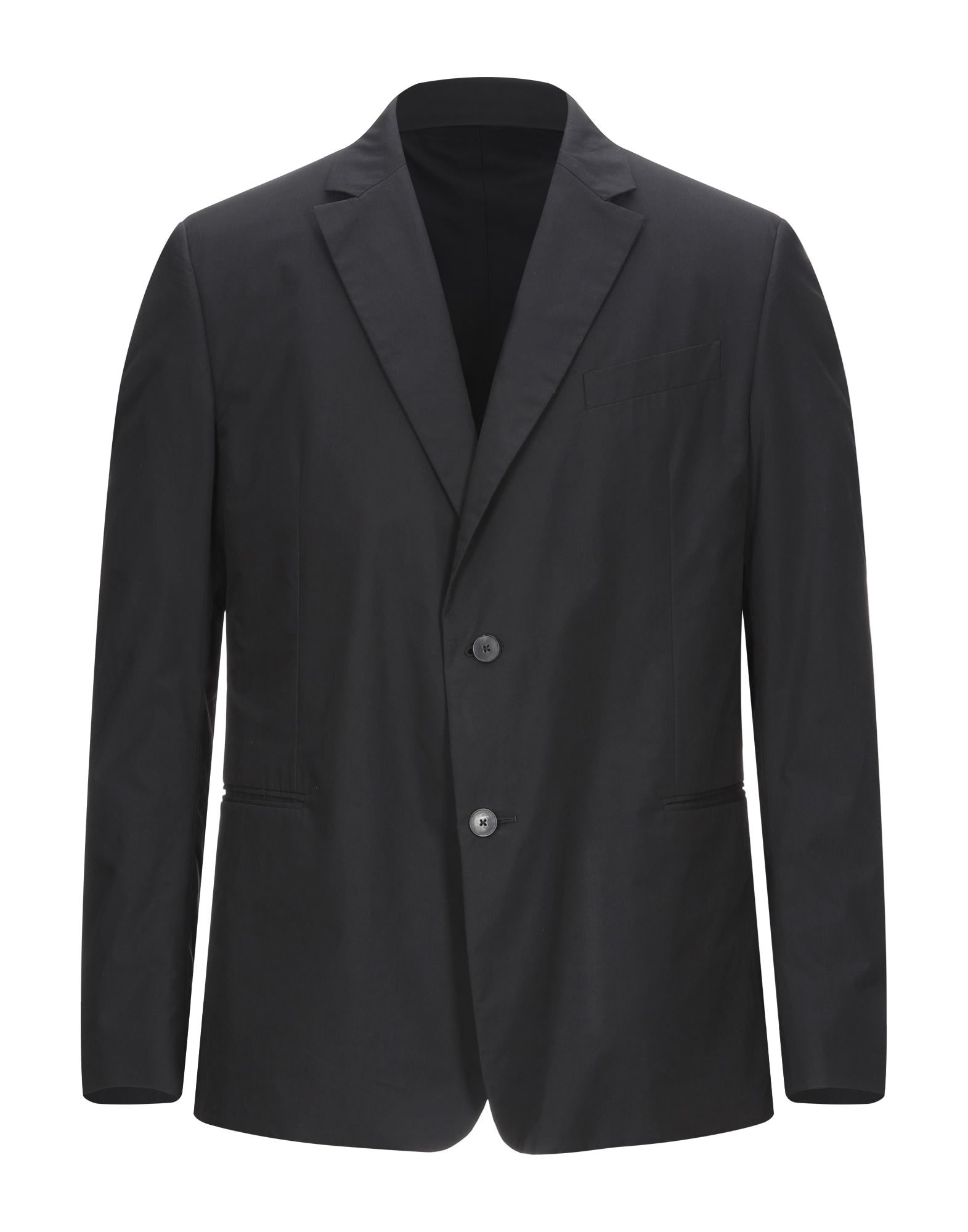 VALENTINO テーラードジャケット 中古・古着通販】VALENTINO (ヴァレンティノ) テーラードジャケット