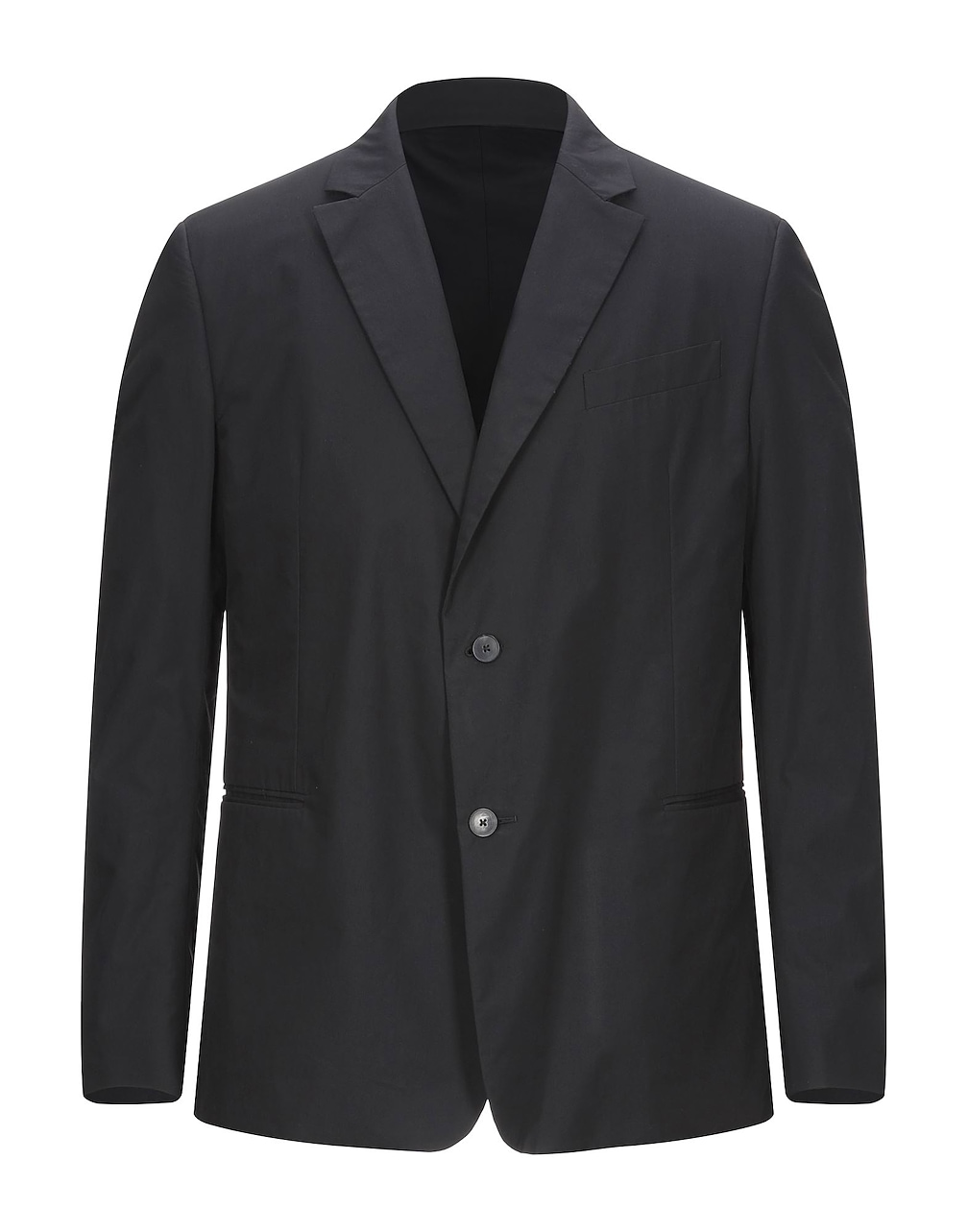 VALENTINO GARAVANI - Blazers