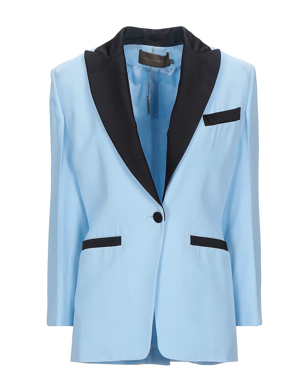 SIMONA CORSELLINI - Σακάκια