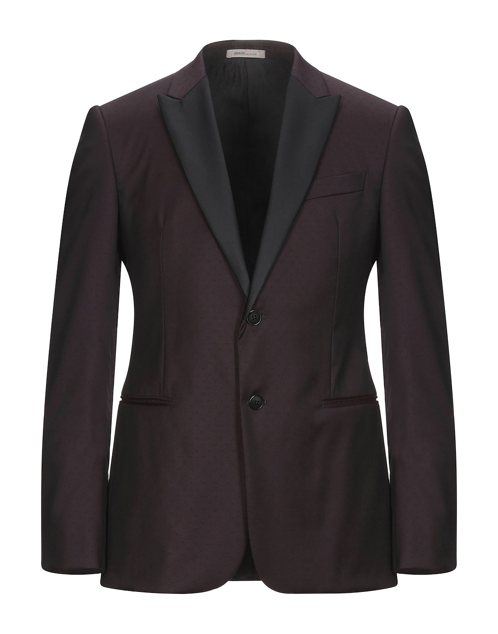 ARMANI COLLEZIONI - Blazers