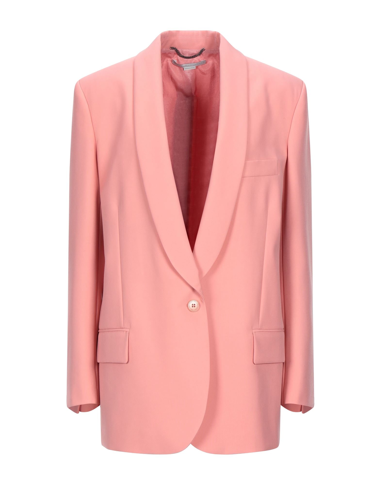 STELLA McCARTNEY - Blazers