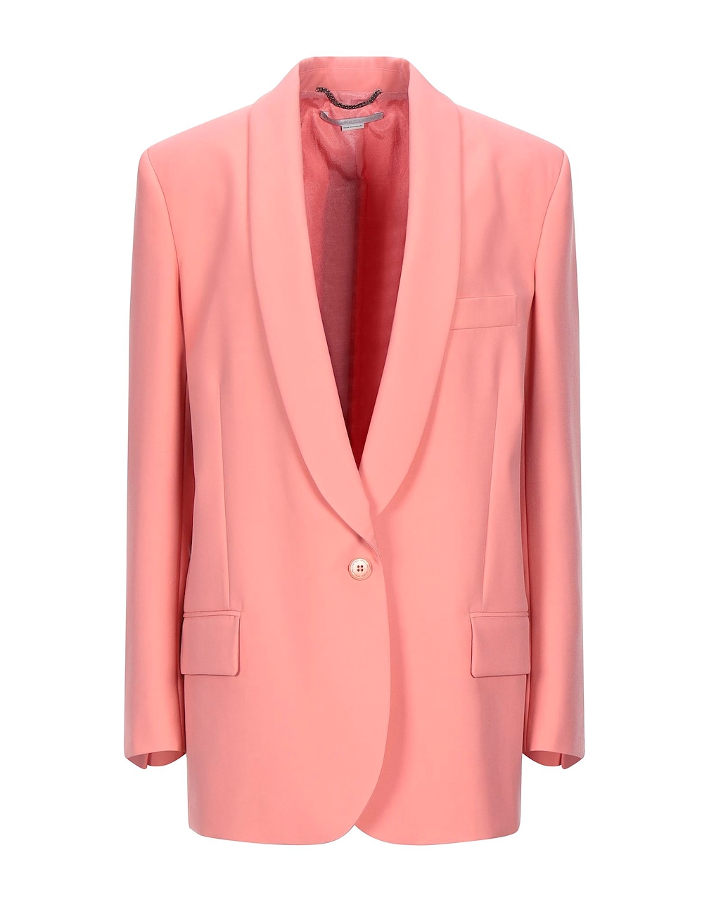 STELLA McCARTNEY - Blazers