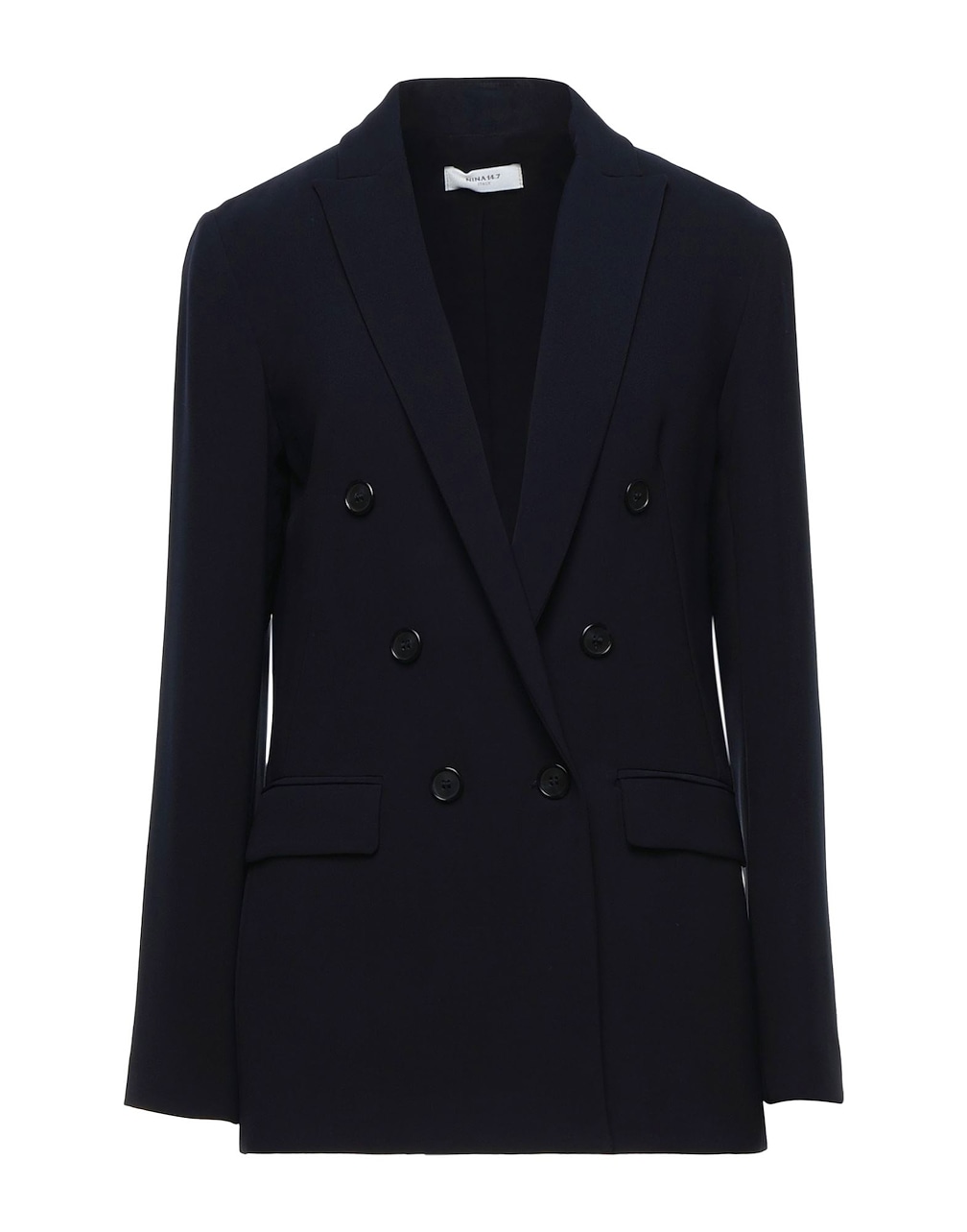 NINA 14.7 - Σακάκια