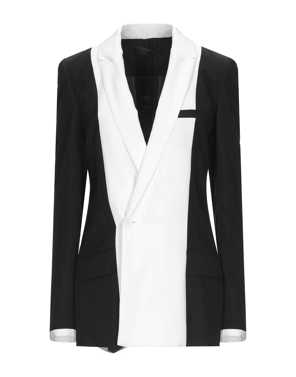 HAIDER ACKERMANN - Blazers