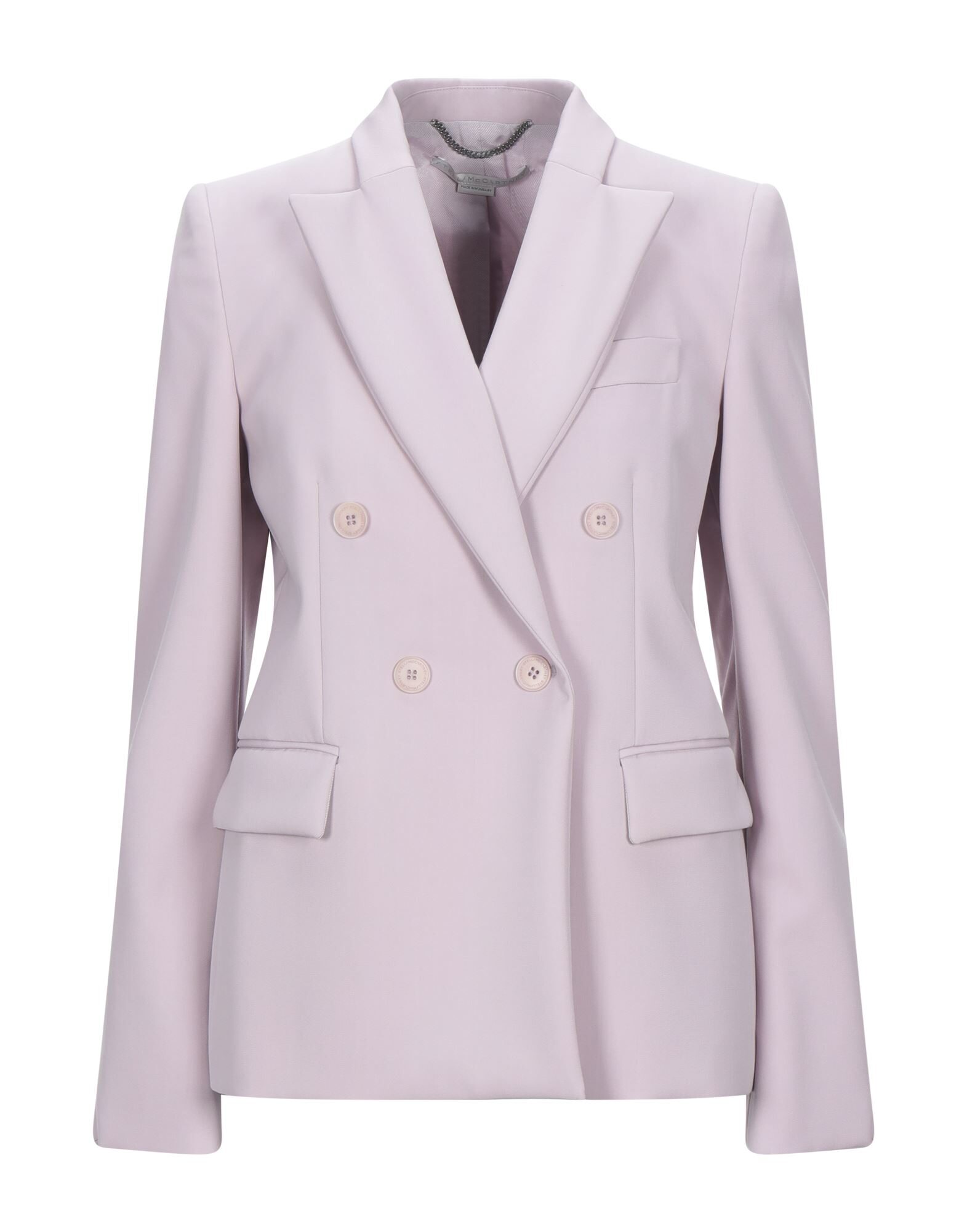 STELLA McCARTNEY - Blazers