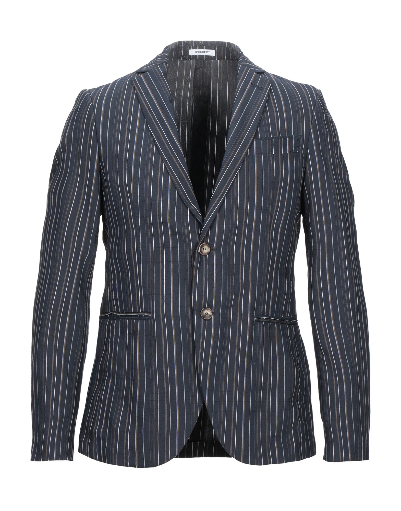 OFFICINA 36 - Σακάκια