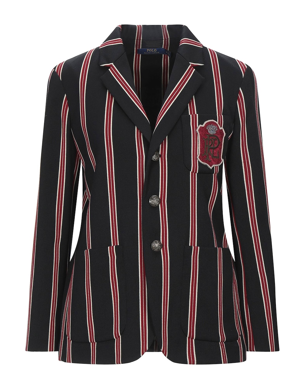 POLO RALPH LAUREN - Blazers