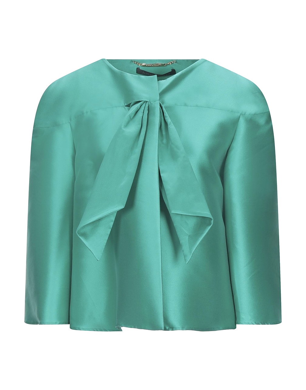 ALBERTA FERRETTI - Blazers