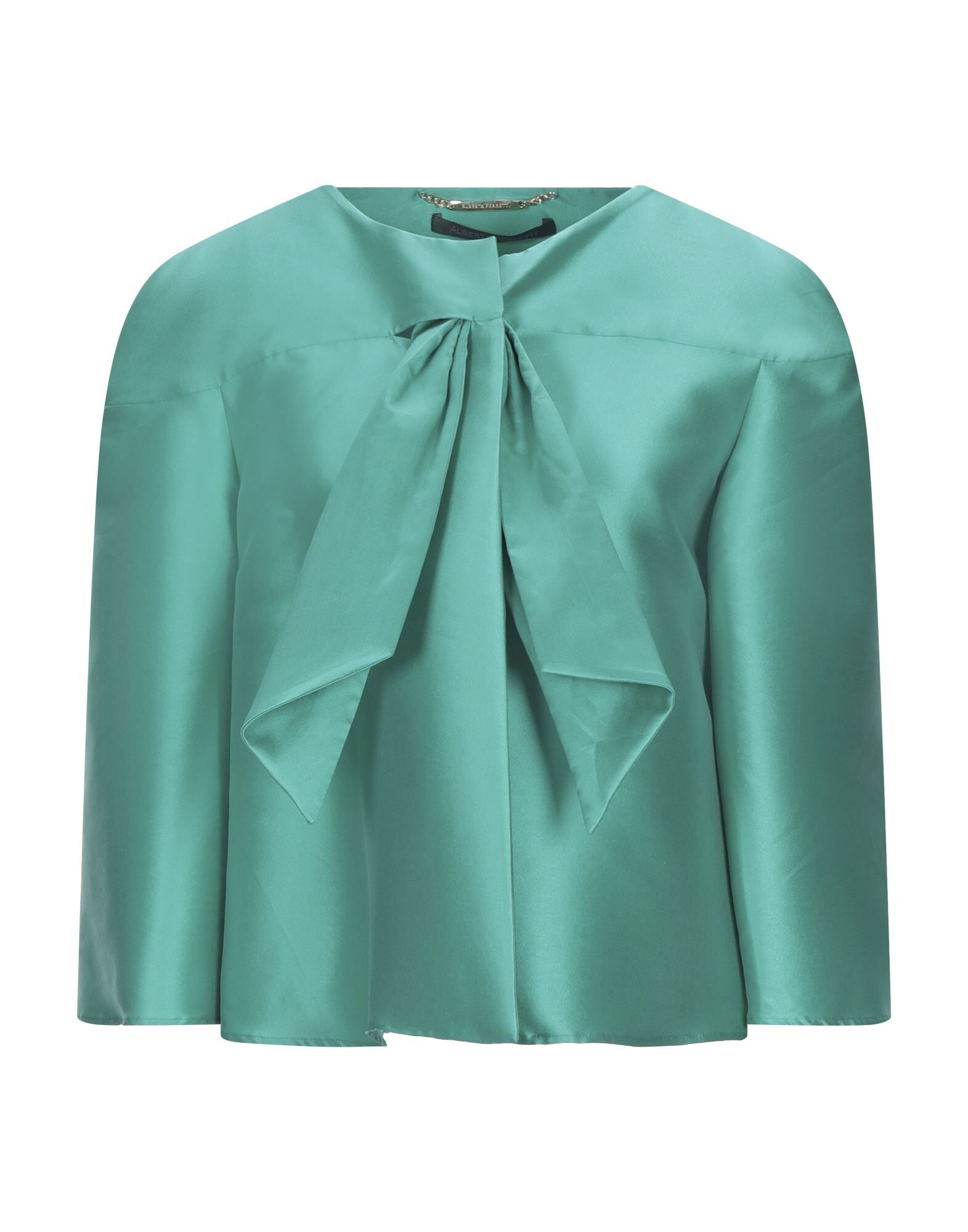 ALBERTA FERRETTI - Sartorial jacket