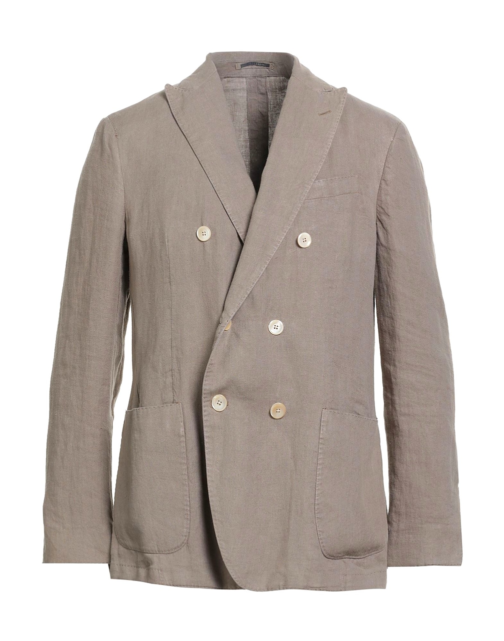 LARDINI - Blazers