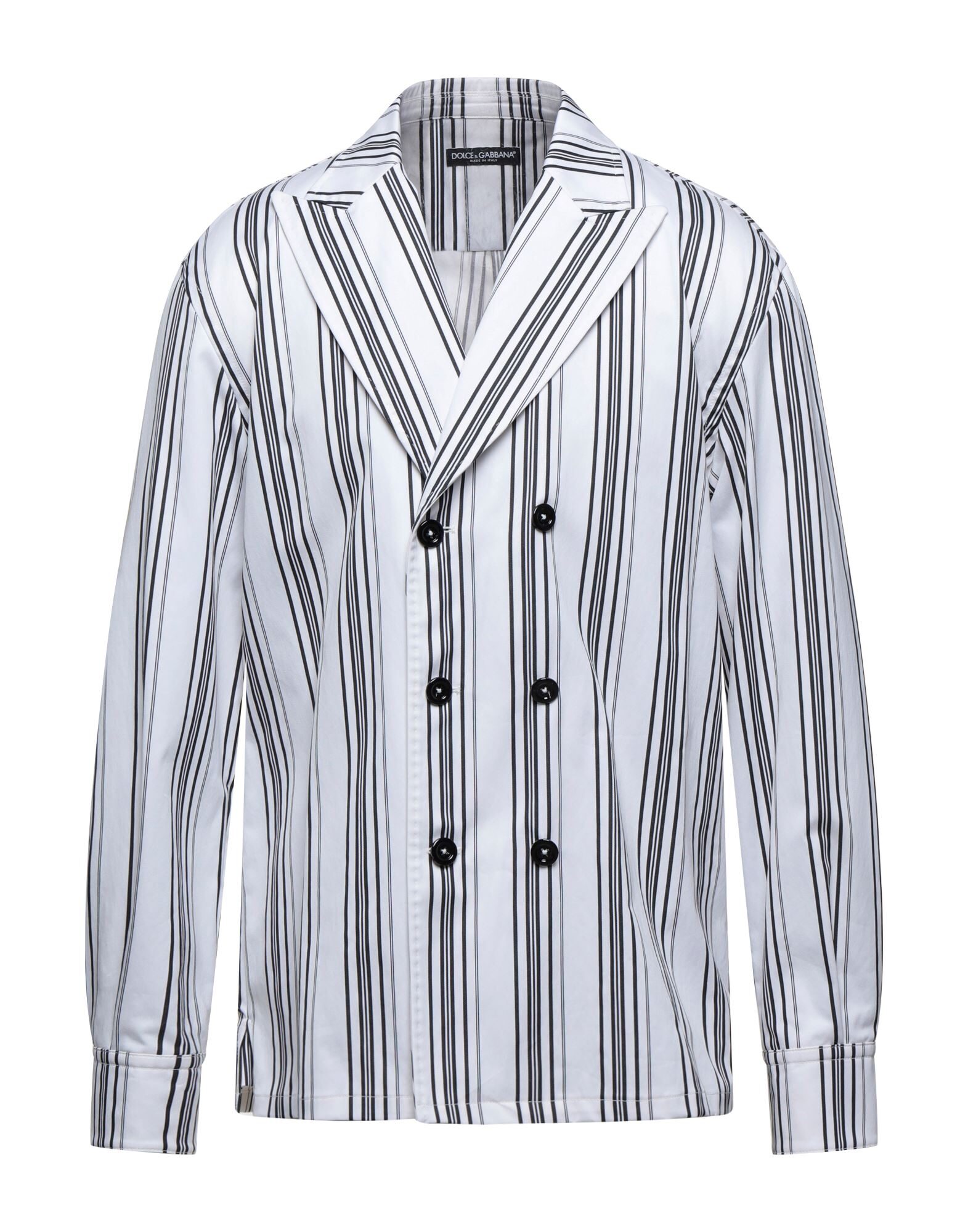 DOLCE&GABBANA - Blazers