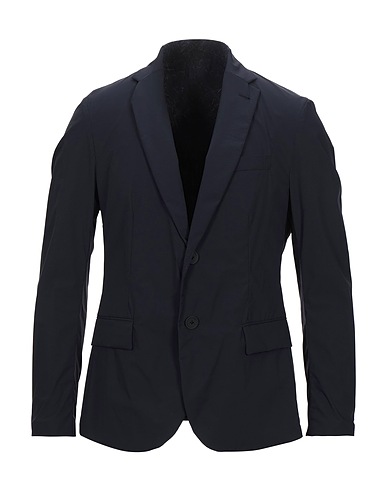 ZOOM EMPORIO ARMANI - Veste