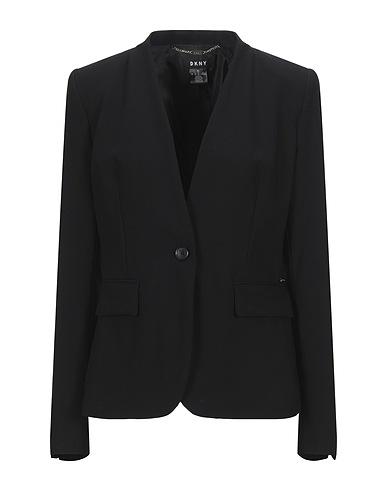 ZOOM DKNY - Sartorial jacket