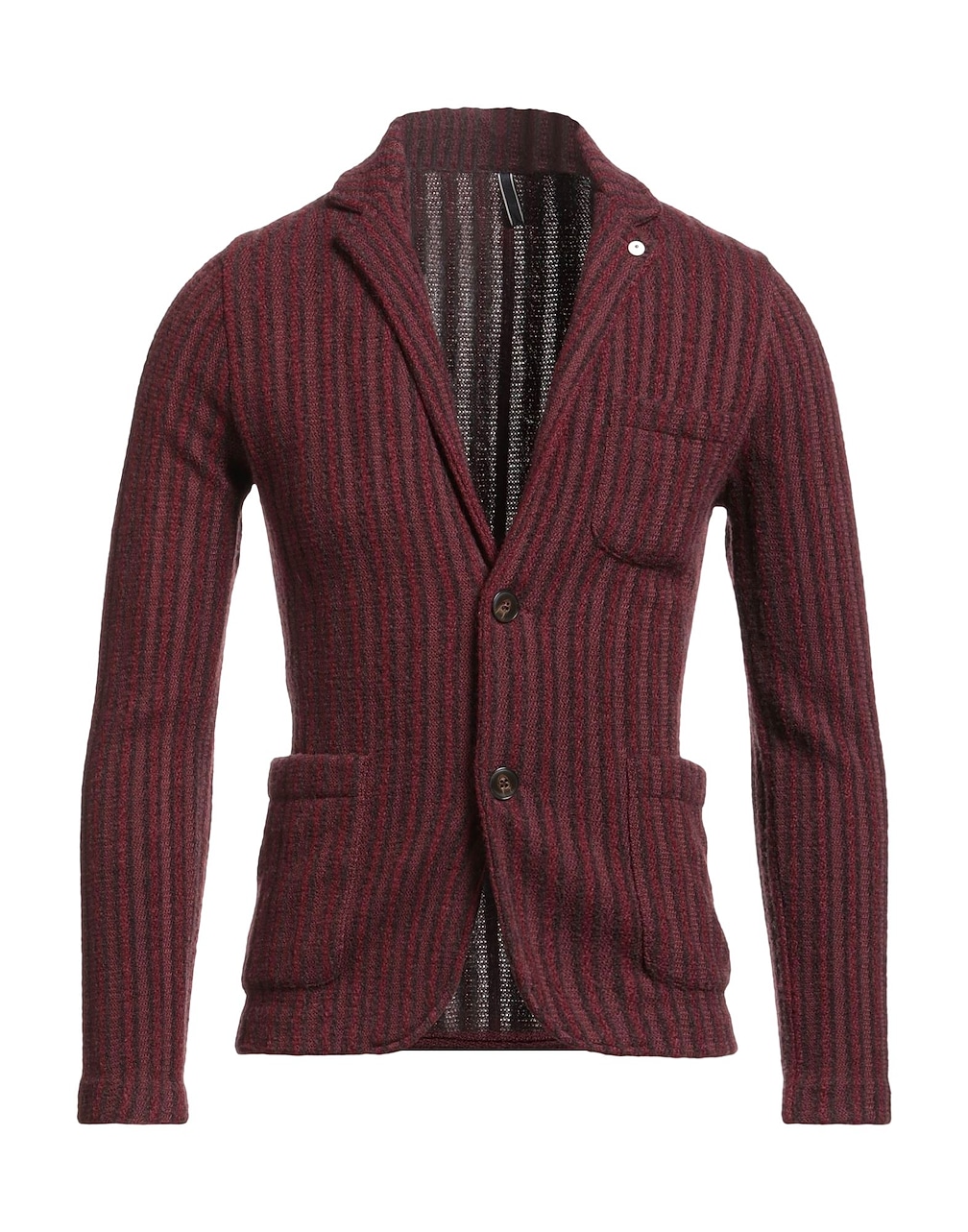 L.B.M. 1911 - Blazers