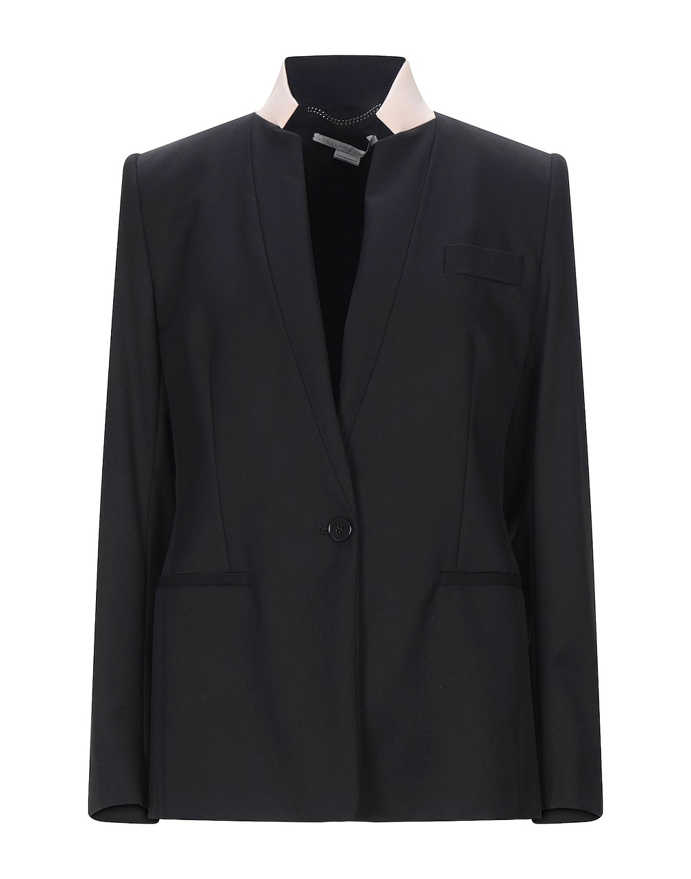 STELLA McCARTNEY - Blazers