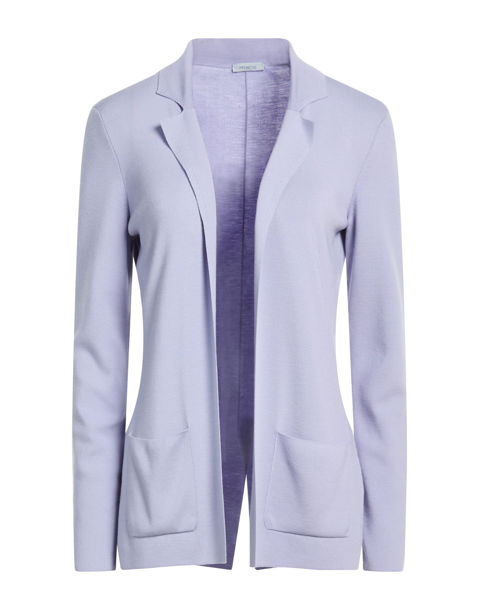 MALO - Cardigans