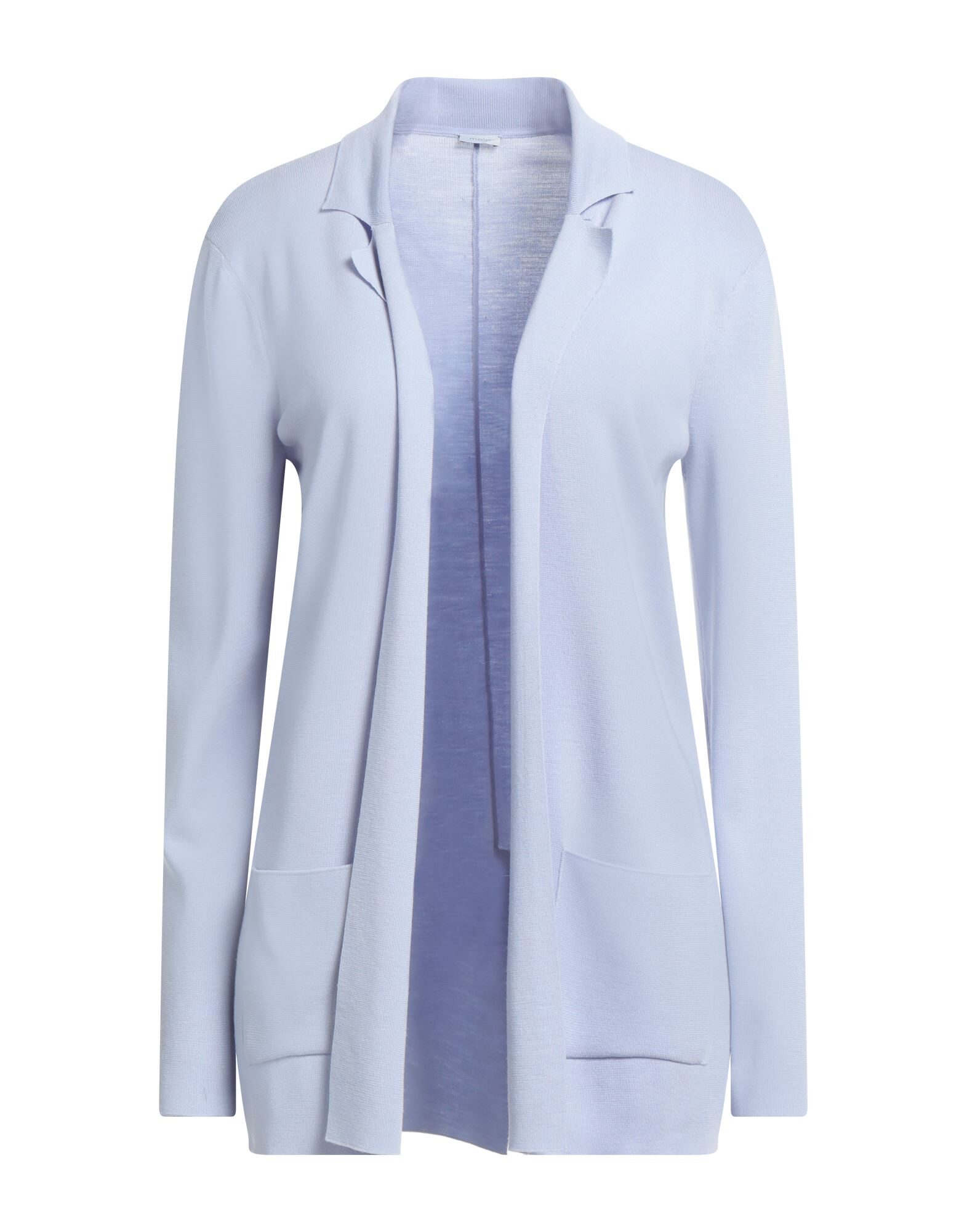 MALO - Ζακέτες 