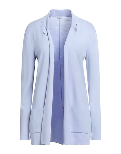 MALO Cardigan 100% Virgin Wool