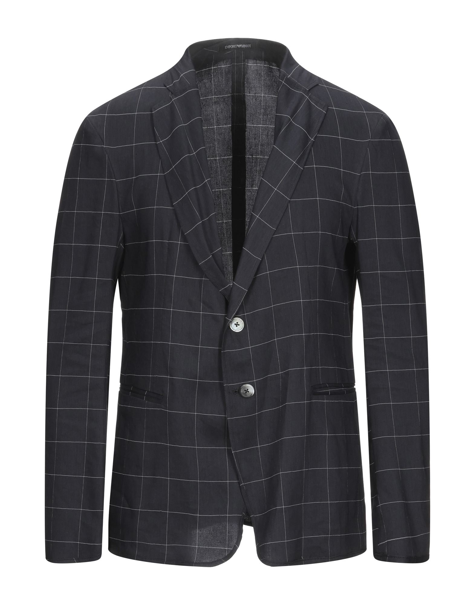 EMPORIO ARMANI - Blazers