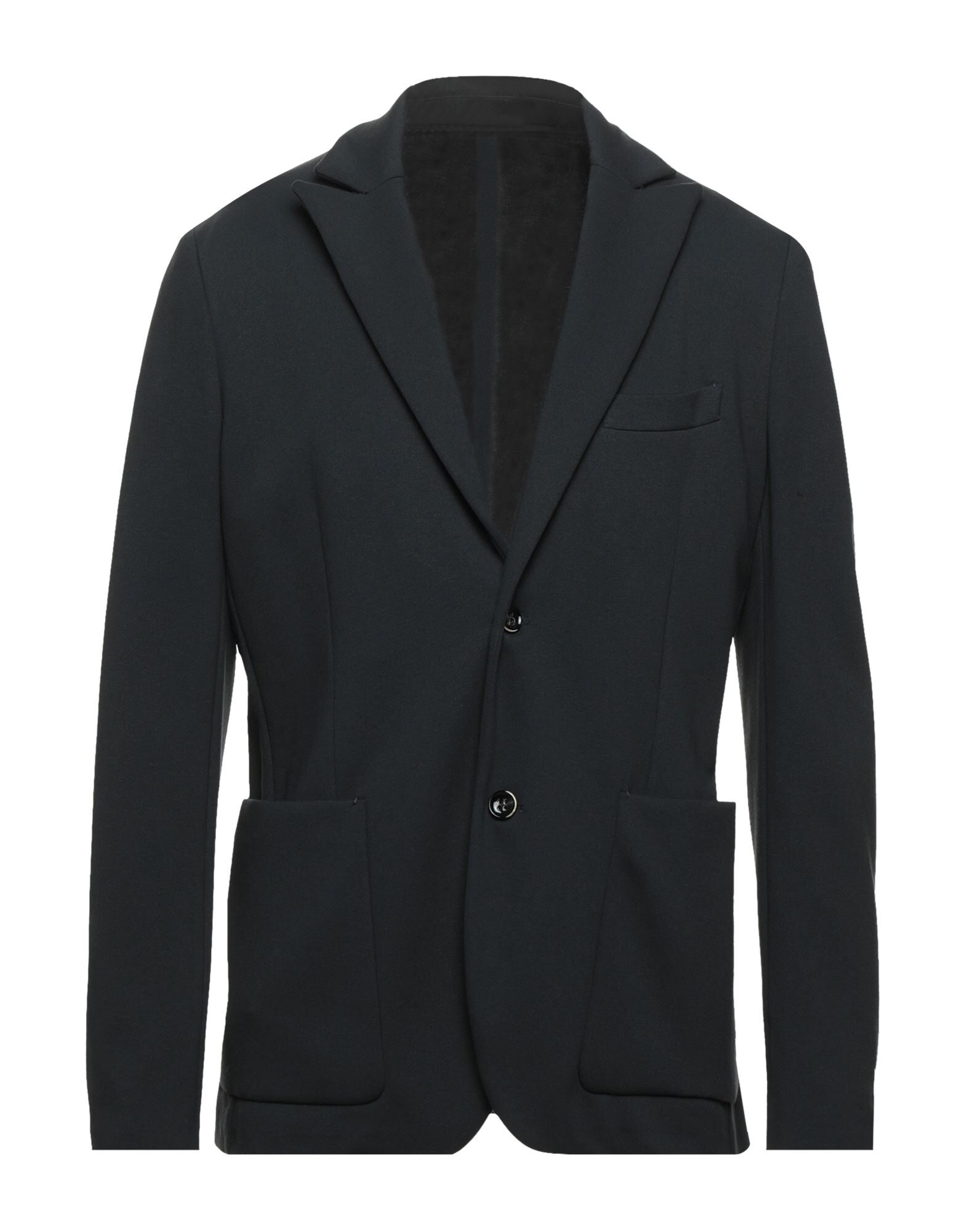 PAOLO PECORA - Blazers