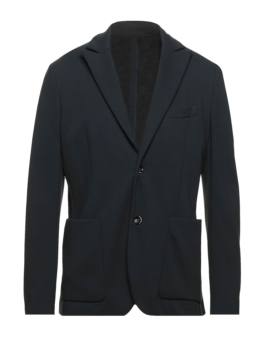 PAOLO PECORA - Blazers