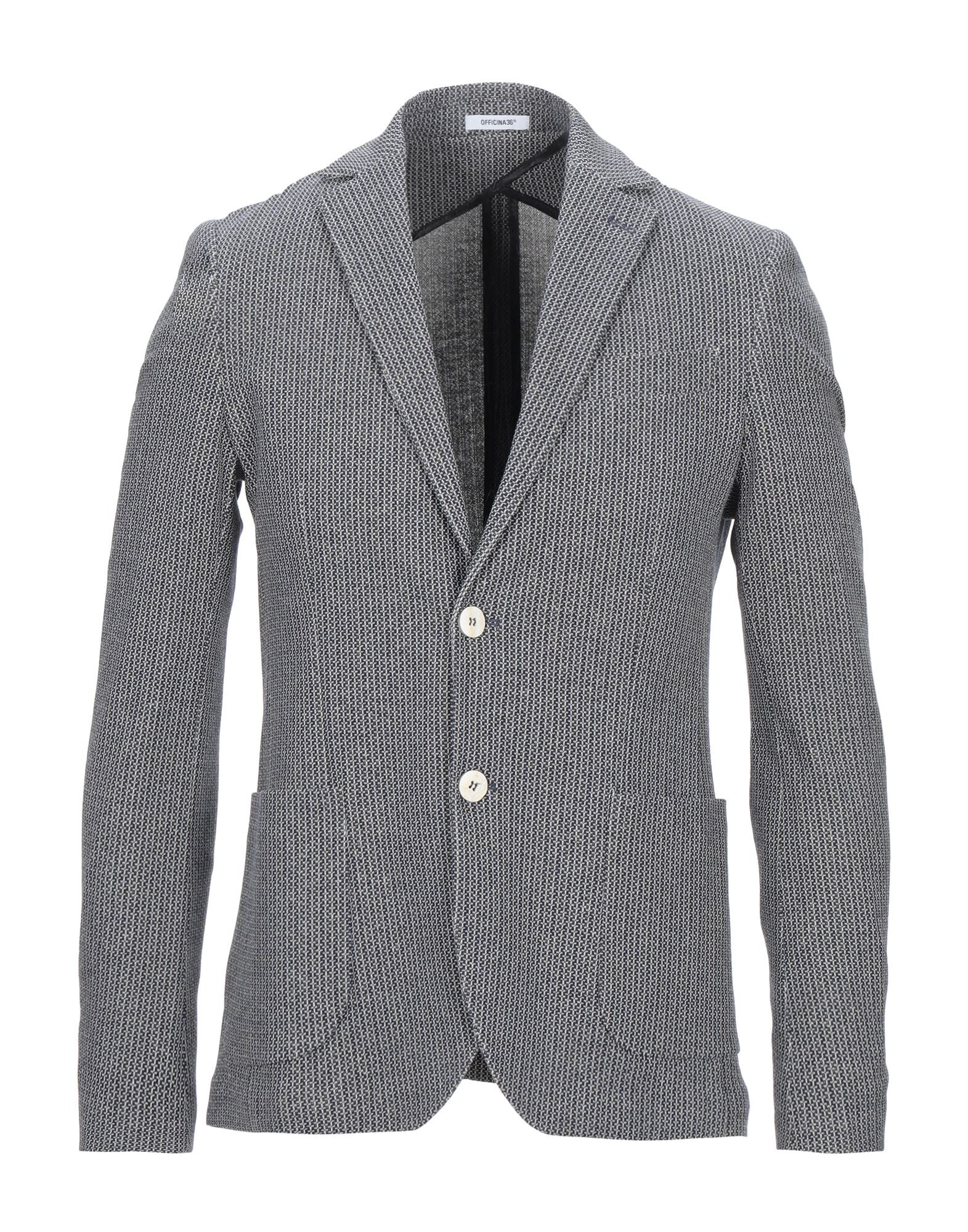 OFFICINA 36 - Σακάκια