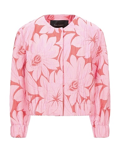 ZOOM TARA JARMON - Sartorial jacket