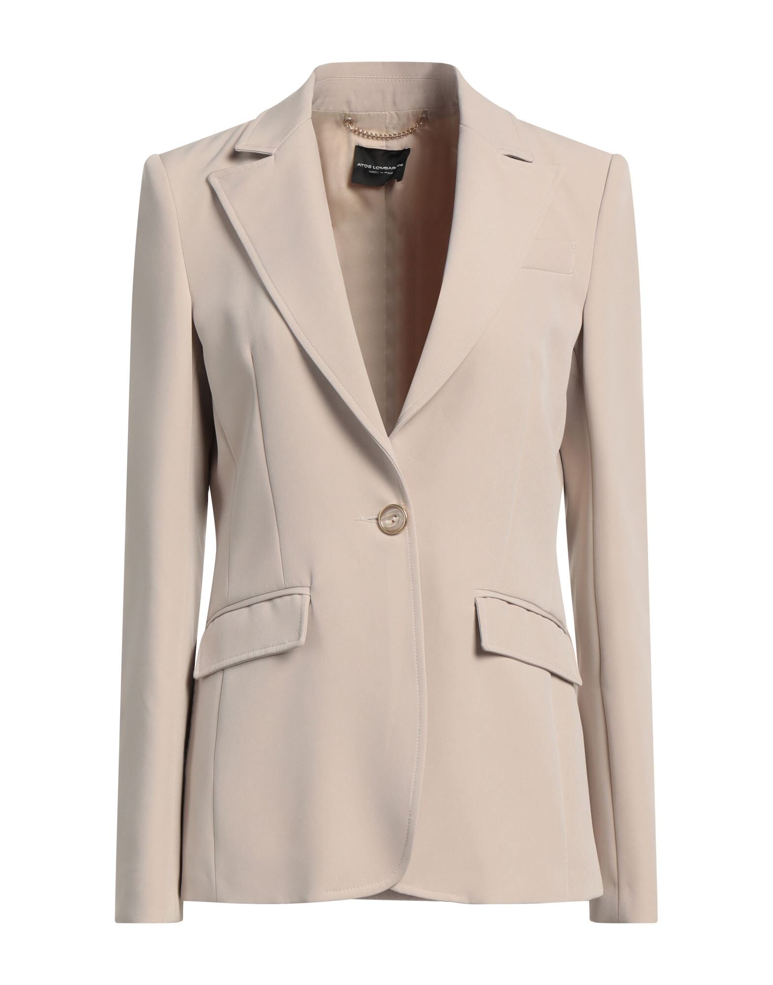 ATOS LOMBARDINI - Пиджаки