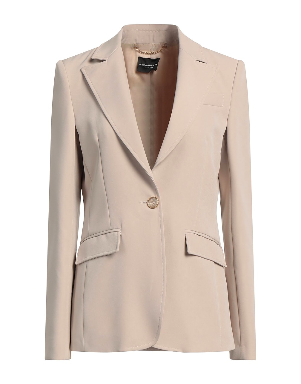 ATOS LOMBARDINI - Σακάκια