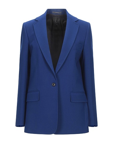 ZOOM PAUL SMITH - Sartorial jacket